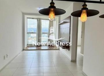 Apartamento · 65m² · 2 Quartos · Apartamento em Itapuã, Vila Velha/ES de 65m² 2 quartos à venda por R$ 715.000,00