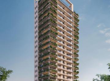 Terreno · 194m² · 4 Quartos · 3 Vagas · Terreno em Indianópolis, São Paulo/SP de 194m² 4 quartos à venda por R$ 4.627.000,00