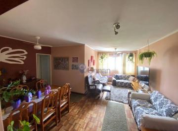 Apartamento · 106m² · 3 Quartos · 2 Vagas · Apartamento em Santo Amaro, São Paulo/SP de 106m² 3 quartos à venda por R$ 730.000,00