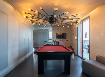 IMG_20260702_001640_000.jpeg · Aconchegante studio para venda em Perdizes com 1 quarto, 33m² - silvanaalmeida#SGIVD