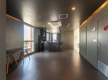 IMG_20260702_181650_000.jpeg · Aconchegante studio para venda em Perdizes com 1 quarto, 33m² - silvanaalmeida#SGIVD