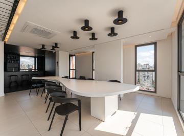 DSC_20260723_180305_000.jpeg · Funcional studio para venda em Perdizes com 1 quarto, 33m² - silvanaalmeida#SGIVD