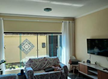 Casa · 330m² · 3 Quartos · 4 Vagas · Sobrado em Jardim Maria do Carmo, Sorocaba/SP de 330m² 3 quartos à venda por R$ 735.000,00