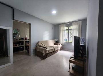 Apartamento · 70m² · 3 Quartos · 1 Vaga · Apartamento em Trindade, Florianópolis/SC de 70m² 3 quartos à venda por R$ 560.000,00