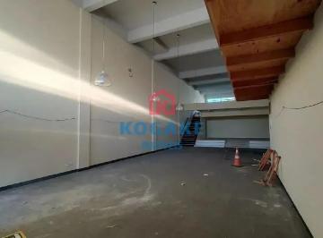 Comercial · 400m² · Ponto em Centro, São José dos Campos/SP de 400m² à venda por R$ 3.500.000,00