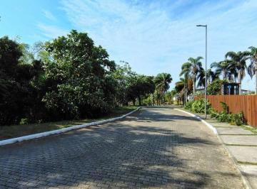 Terreno · 450m² · Terreno em Ratones, Florianópolis/SC de 0m² à venda por R$ 648.000,00