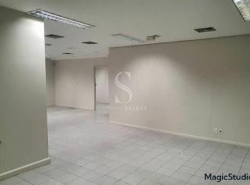 Comercial · 1550m² · 16 Vagas · Predio em Chácara Santo Antônio (Zona Sul), São Paulo/SP de 1550m² à venda por R$ 23.400.000,00