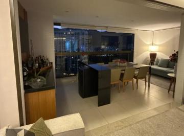 Apartamento · 160m² · 4 Quartos · 2 Vagas · Apartamento em Barra Olímpica, Rio de Janeiro/RJ de 160m² 4 quartos à venda por R$ 2.300.000,00