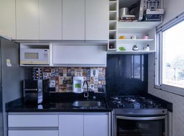 IMG_20260607_185300_000.jpeg · Versátil apartamento para venda em Casa Verde Alta com 2 quartos, 54m² - silvanaalmeida#UPI1X