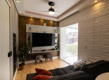IMG_20260608_025303_000.jpeg · Excelente apartamento para venda em Casa Verde Alta com 2 quartos, 54m² - silvanaalmeida#UPI1X