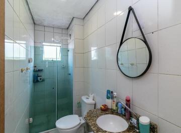 IMG_20260608_185316_000.jpeg · Sensacional apartamento para venda em Casa Verde Alta com 2 quartos, 54m² - silvanaalmeida#UPI1X
