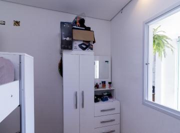 IMG_20260620_181644_000.jpeg · Sensacional apartamento para venda em Casa Verde Alta com 2 quartos, 54m² - silvanaalmeida#UPI1X