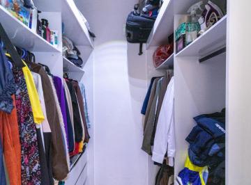 IMG_20260621_031703_001.jpeg · Deslumbrante apartamento para venda em Casa Verde Alta com 2 quartos, 54m² - silvanaalmeida#UPI1X