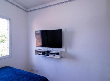 IMG_20260623_091702_000.jpeg · Imperdível apartamento para venda em Casa Verde Alta com 2 quartos, 54m² - silvanaalmeida#UPI1X