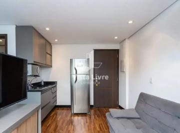 Comercial · 30m² · 1 Quarto · 1 Vaga · Studio em Pinheiros, São Paulo/SP de 30m² 1 quartos à venda por R$ 745.000,00
