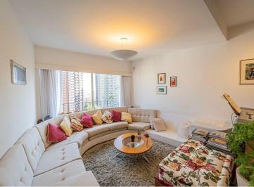 Apartamento · 102m² · 2 Quartos · 2 Vagas · Apartamento em Vila Suzana, São Paulo/SP de 102m² 2 quartos à venda por R$ 590.000,00