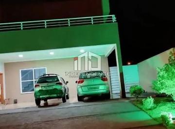 Casa de 4 quartos, Caçapava · Sobrado em Vila Santos, Caçapava/SP de 451m² 4 quartos à venda por R$ 2.300.000,00