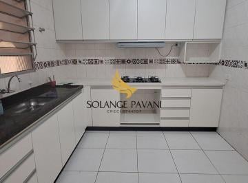 Casa · 71m² · 2 Quartos · 2 Vagas · Casa em Jardim Martins, Jundiaí/SP de 71m² 2 quartos à venda por R$ 580.000,00