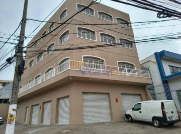 Comercial · 450m² · 6 Vagas · Predio em Parque Jabaquara, São Paulo/SP de 450m² à venda por R$ 2.800.000,00 ou para locação R$ 22.