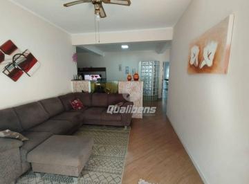 Casa · 282m² · 4 Quartos · 6 Vagas · Casa em Santana, Ribeirão Pires/SP de 282m² 4 quartos à venda por R$ 750.000,00