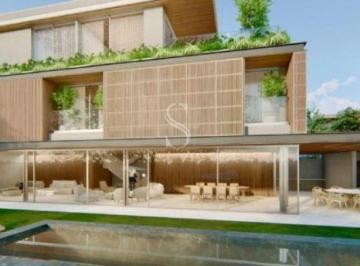 Casa · 1256m² · 4 Quartos · 5 Vagas · Casa em Jardim dos Estados, São Paulo/SP de 1256m² 4 quartos à venda por R$ 22.617.000,00