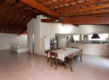 IMG_20260612_065250_000.jpeg · Confortável casa para venda em Imirim com 3 quartos, sendo 1 suíte, 280m² - silvanaalmeida#9H87Q
