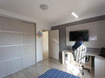 IMG_20260606_105309_000.jpeg · Deslumbrante casa para venda em Imirim com 3 quartos, sendo 1 suíte, 280m² - silvanaalmeida#9H87Q