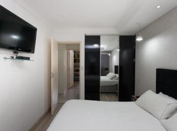 IMG_20260607_185259_000.jpeg · Agradável casa para venda em Imirim com 3 quartos, sendo 1 suíte, 280m² - silvanaalmeida#9H87Q