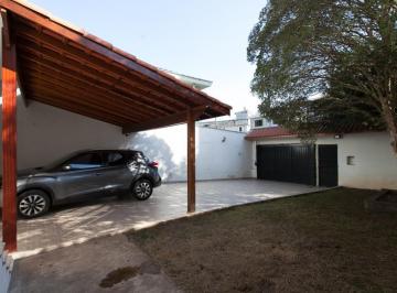 IMG_20260608_185315_000.jpeg · Aconchegante casa para venda em Imirim com 3 quartos, sendo 1 suíte, 280m² - silvanaalmeida#9H87Q