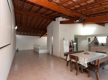 IMG_20260615_025218_000.jpeg · Sensacional casa para venda em Imirim com 3 quartos, sendo 1 suíte, 280m² - silvanaalmeida#9H87Q