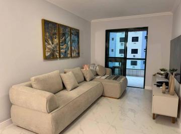 Casa · 103m² · 3 Quartos · Casa em Canto do Forte, Praia Grande/SP de 103m² 3 quartos à venda por R$ 750.000,00