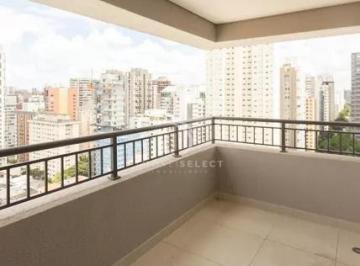 Comercial · 42m² · 1 Quarto · Studio em Planalto Paulista, São Paulo/SP de 42m² 1 quartos à venda por R$ 740.000,00
