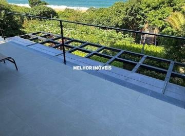 Casa · 315m² · 3 Quartos · 2 Vagas · Casa em Praia do Estaleiro, Balneário Camboriú/SC de 315m² 3 quartos à venda por R$ 8.900.000,00