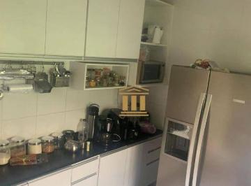 Casa · 180m² · 2 Quartos · 2 Vagas · Casa em Residencial Bosque dos Ipês, São José dos Campos/SP de 180m² 2 quartos à venda por R$ 600.00
