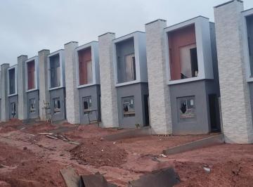 Terreno · 3 Quartos · 2 Vagas · Terreno em Parque Rincão, Cotia/SP de 0m² 3 quartos à venda por R$ 740.000,00