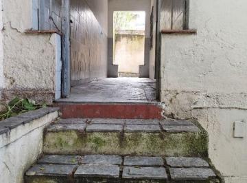 Casa · 101m² · 3 Quartos · 1 Vaga · Casa em Santa Rosa, Niterói/RJ de 101m² 3 quartos à venda por R$ 750.000,00