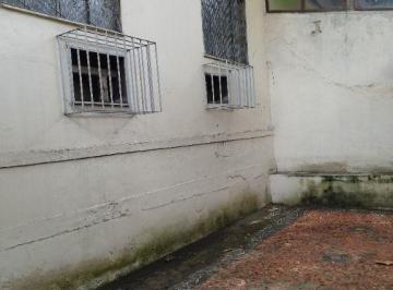 Casa · 101m² · 3 Quartos · 1 Vaga · Casa em Santa Rosa, Niterói/RJ de 101m² 3 quartos à venda por R$ 750.000,00