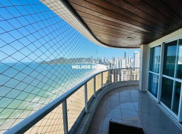 Apartamento · 574m² · 5 Quartos · 3 Vagas · Penthouse em Centro, Balneário Camboriú/SC de 574m² 5 quartos à venda por R$ 16.000.000,00