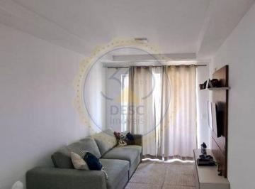 Apartamento · 65m² · 2 Quartos · 2 Vagas · Apartamento em Tabuleiro, Camboriú/SC de 65m² 2 quartos à venda por R$ 730.000,00
