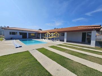 Rural · 1500m² · 3 Quartos · 20 Vagas · Chácara em , Mairinque/SP de 1500m² 3 quartos à venda por R$ 720.000,00