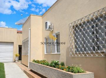 Apartamento · 130m² · 2 Quartos · 4 Vagas · Apartamento em Ponte de São João, Jundiaí/SP de 130m² 2 quartos à venda por R$ 585.000,00