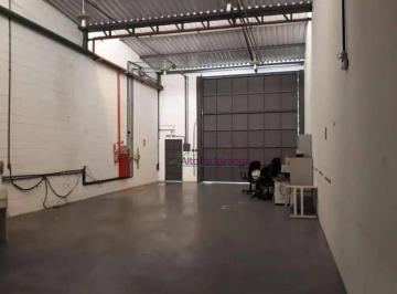Comercial · 805m² · Galpão em Cambuci, São Paulo/SP de 805m² à venda por R$ 8.000.000,00 ou para locação R$ 35.000,00/me