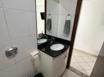 Apartamento · 58m² · 2 Quartos · 1 Vaga · Apartamento em Jockey de Itaparica, Vila Velha/ES de 0m² 2 quartos à venda por R$ 745.000,00