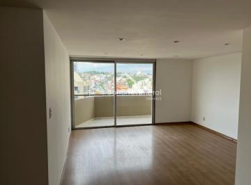 Apartamento · 168m² · 3 Quartos · 2 Vagas · Apartamento em Nova Campinas, Campinas/SP de 168m² 3 quartos à venda por R$ 740.000,00
