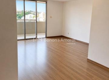 Apartamento · 168m² · 3 Quartos · 2 Vagas · Apartamento em Nova Campinas, Campinas/SP de 168m² 3 quartos à venda por R$ 740.000,00