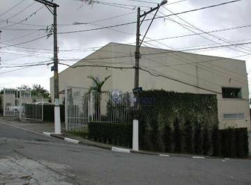 Comercial · 680m² · 9 Vagas · Predio em Jardim Ubirajara (Zona Sul), São Paulo/SP de 680m² à venda por R$ 4.390.000,00