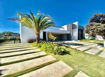 Casa · 1200m² · 8 Quartos · 8 Vagas · Casa em Vale Verde (Centro), Cabreúva/SP de 1200m² 8 quartos à venda por R$ 16.430.000,00