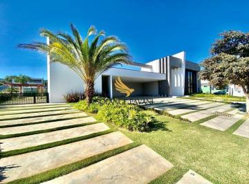 Casa · 1200m² · 8 Quartos · 8 Vagas · Casa em Centro, Cabreúva/SP de 1200m² 8 quartos à venda por R$ 16.430.000,00