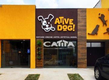 Comercial · 250m² · 10 Vagas · Salão em Mooca, São Paulo/SP de 250m² à venda por R$ 3.950.000,00