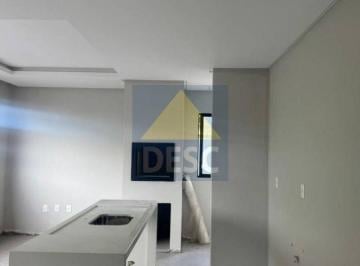 Apartamento · 117m² · 3 Quartos · 1 Vaga · Apartamento em Rio Pequeno, Camboriú/SC de 117m² 3 quartos à venda por R$ 730.000,00